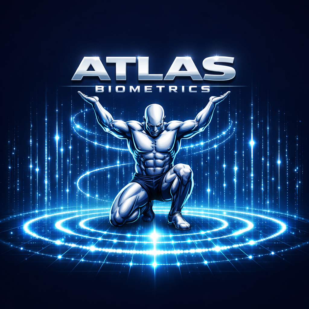 Atlas Biometrics